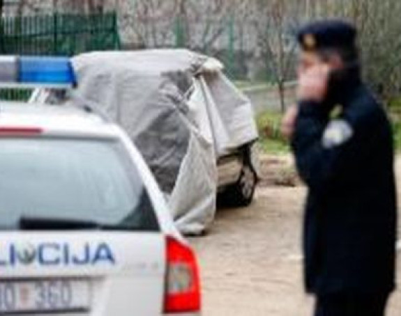 Хрватска: Борба за живот двојице повријеђених полицајаца