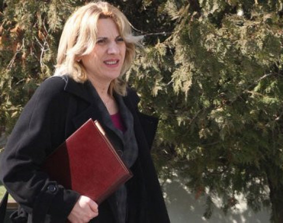 Premijer Srpske danas u posjeti “Birču”