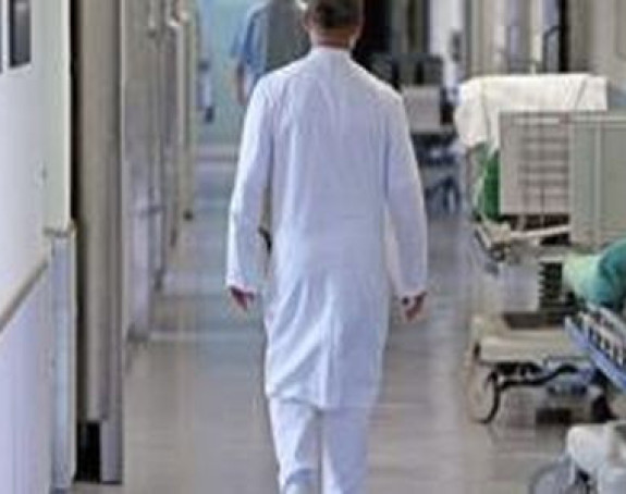 Zdravstvo u Srbiji na 30. mestu u Evropi!