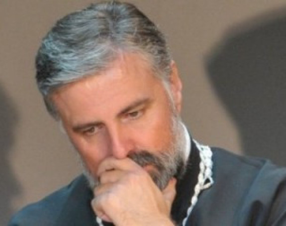 Да ли је владика Григорије искрен?