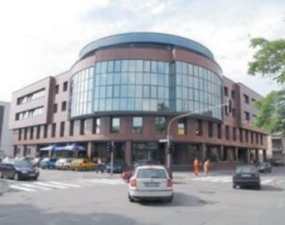 Све мање новца: Приходи умањени за 26 милиона КМ