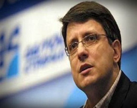 ДСС: Отријезнити се од ЕУ заблуда 