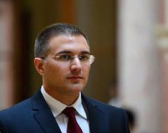Razbijen narko-kartel, uhapšeno 30 osoba