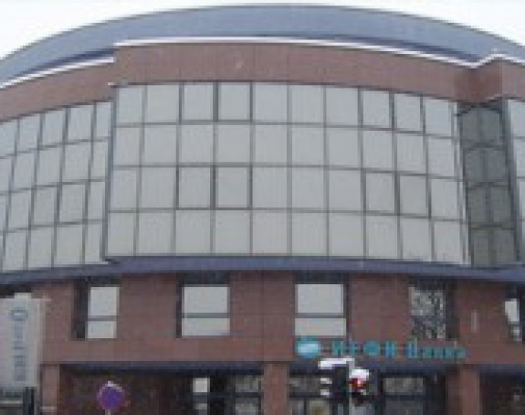 Без договора о поравнању дуга