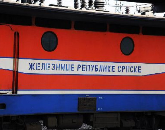Жељезнице у губицима- пријава против синдикалца