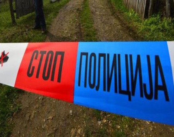 Pronađeno tijelo muškarca u Modriči