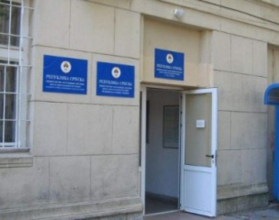 1.800 vozača sa nevažećom dozvolom