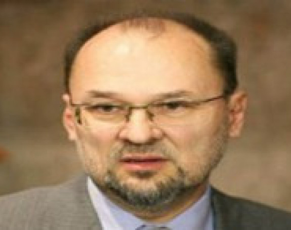 Odbor usvojio Nacrt rezolucije o napretku Srbije