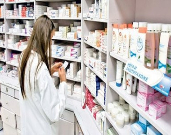 Инспекције траже фалсификат лијека за дијабетес