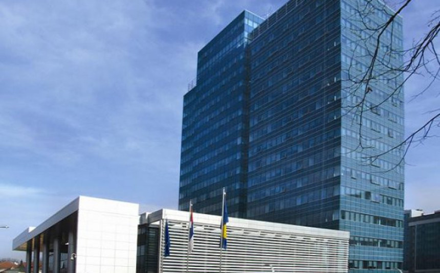 Skup i beskoristan plan razvoja turizma