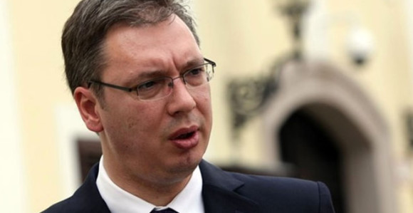 "Milošević napravio neoprostive greške"