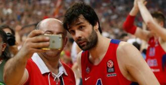 EL: Zvezda - CSKA; Itudis: Zvezda ima sve! Teo: Ne znam šta su htjeli od mene?!