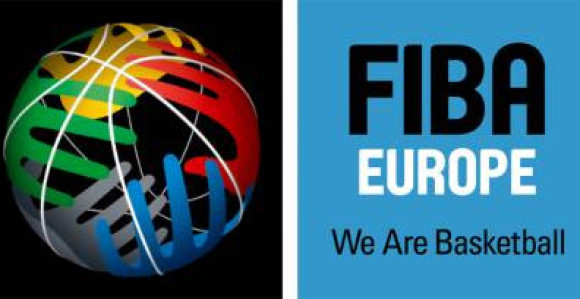 Evopski olimpijski komitet podržava FIBA-u!
