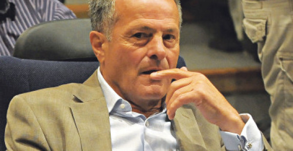 Opozicija ima keca u rukavu - Bjeković vraća Žileta u tim!