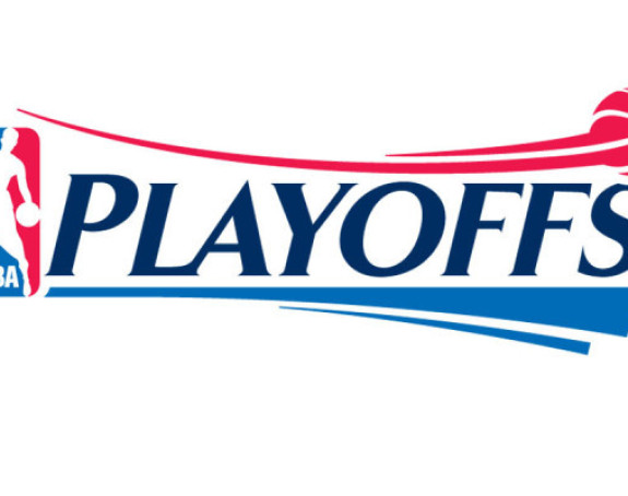 NBA: Prvak može i bez Karija, užas Durenta i brejk Mevsa!