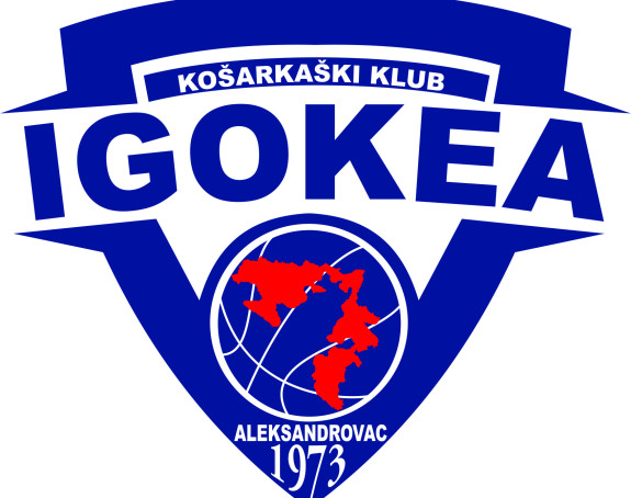 Igokein odgovor KS BiH – ni DA ni NE!