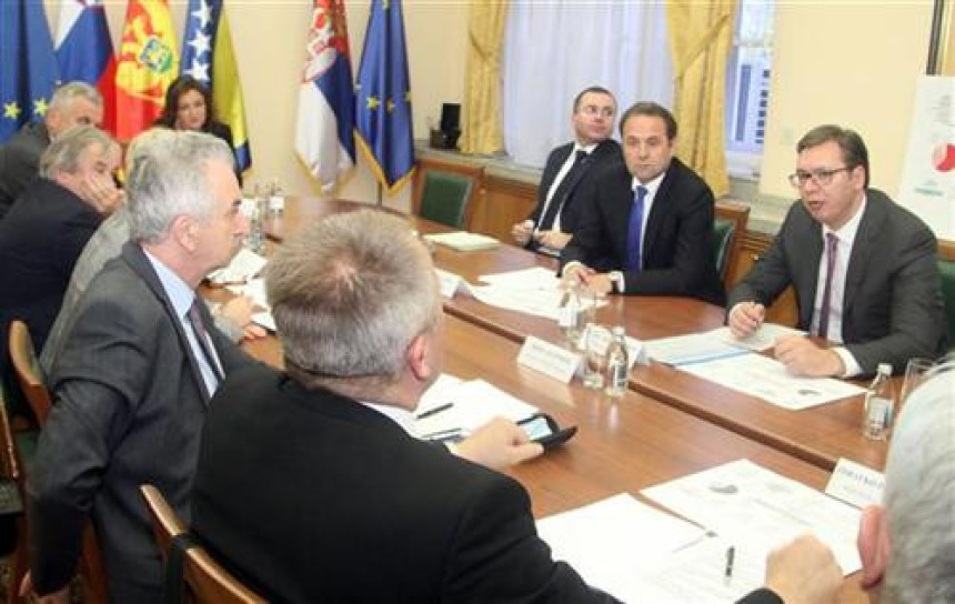 Агрокор: Штету нећемо допустити