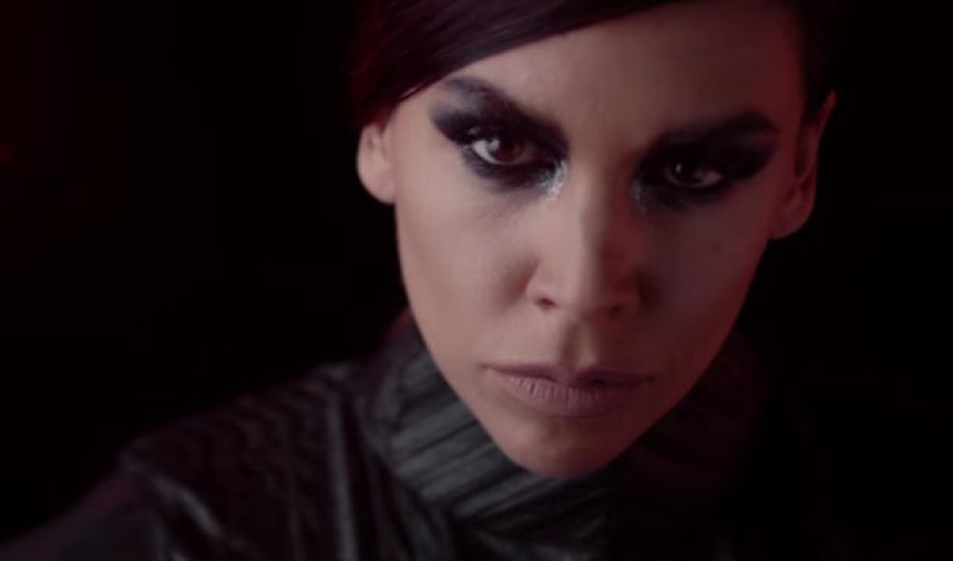 Kaja pratiocima: Jadni ste!