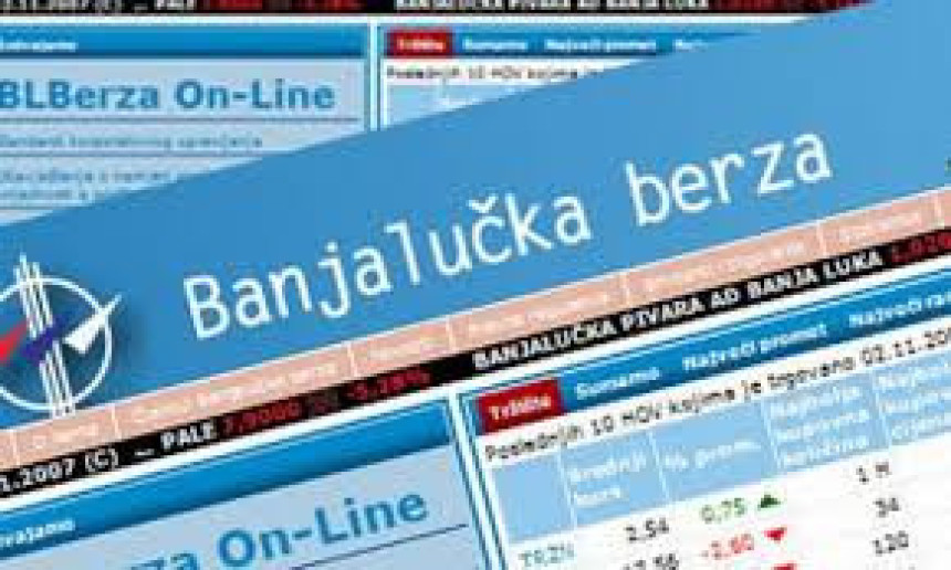 Novo zaduženje za 50 miliona KM