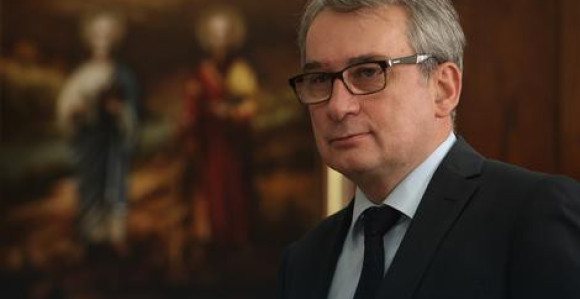 У Српској у току обрачун "босова"