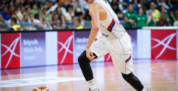 Jokića novi ugovor koči da zaigra za reprezentaciju?!