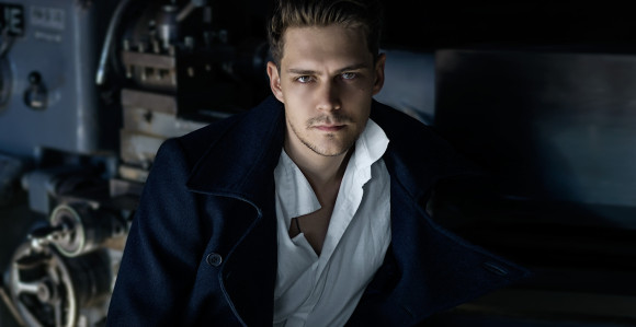 Laskava titula Milošu Bikoviću