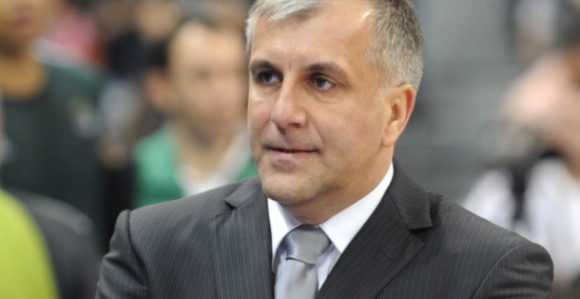 Obradović: Nisam htio da se ovo desi!