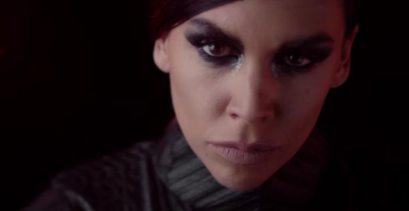 Kaja pratiocima: Jadni ste!