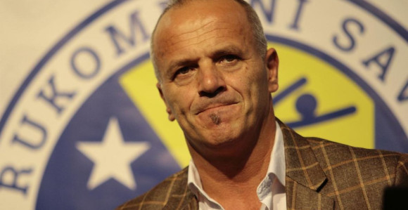 Šuman: Treba li nam uopšte reprezentacija BiH?!