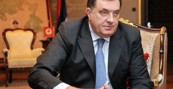 Srpska smanjuje iznos duga