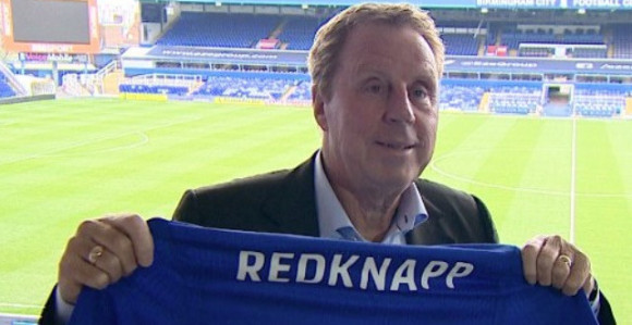 Rednap: Neću platu ako ispadnemo!