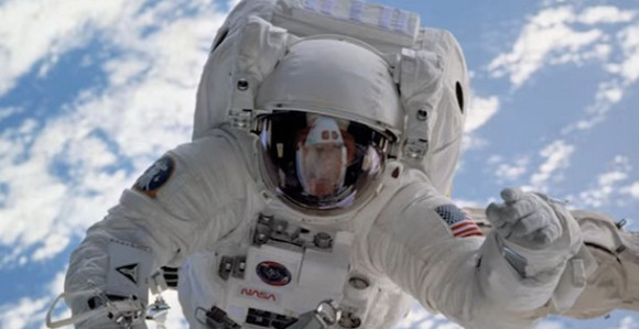 Budućnost počela: NASA dolazi u BiH!