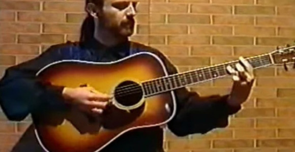 Ružan sam, ne podnosim sebe!