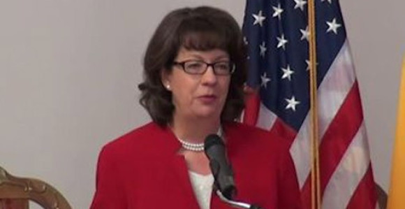 Od političara - odgovornost?!