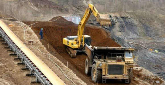 Sindikat Mitala protiv prodaje