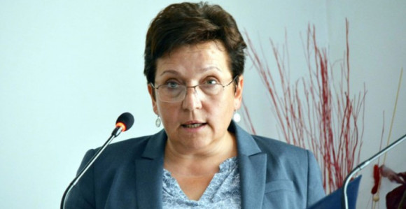 Odobren program za Dan VRS