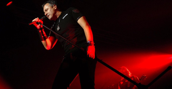 Суд у Канади одерао Томпсона