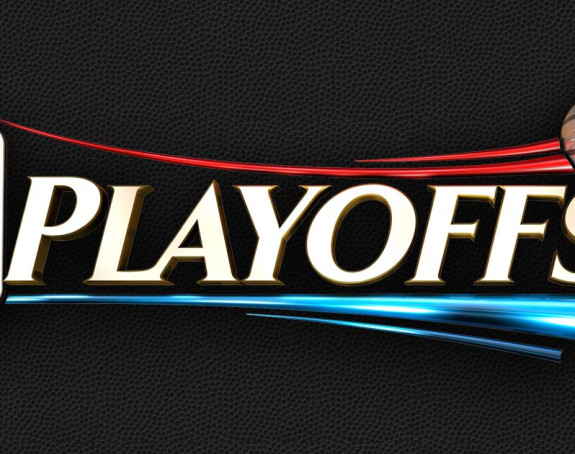 NBA plej-of: Dupli brejk Bulsa, Toronto i Klipersi izjednačili!