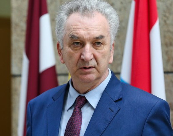 Treba sačuvati firme "Agrokora"