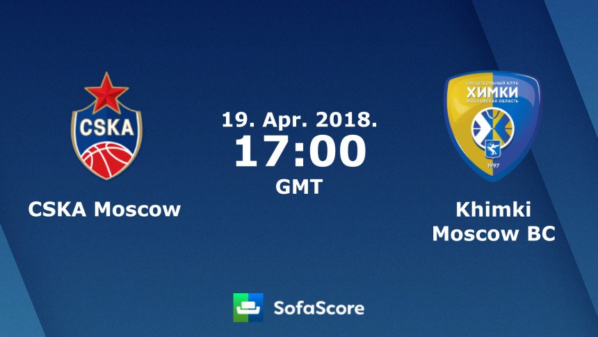 EL: CSKA "spakovao" Šveda, 16. u nizu nad Himkijem!