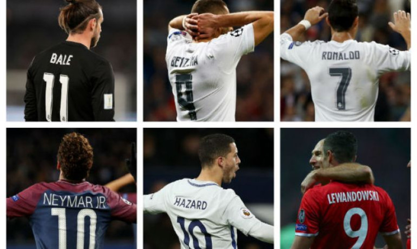 Kako je Zidan učinio da BBC postane stvar prošlosti?