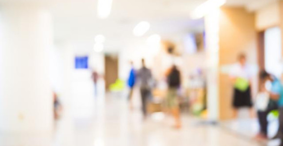 Misteriozna smrt Srpkinje u SAD