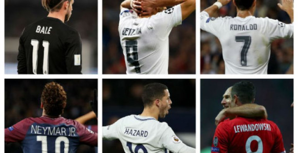 Kako je Zidan učinio da BBC postane stvar prošlosti?