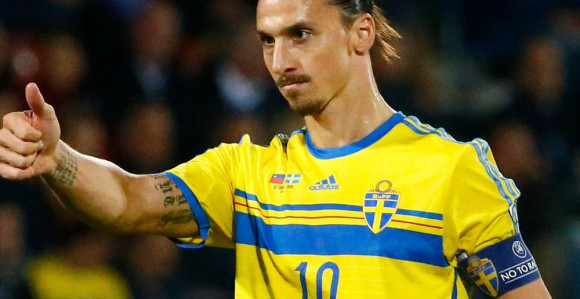 "Ne treba nam Zlatan, bez njega smo TIM!"