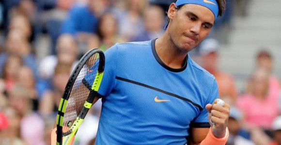 Nadal: Neke turnire ne mogu namjerno da propustim!