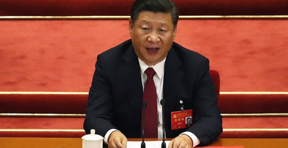 O Siriji: Kina je veoma zabrinuta