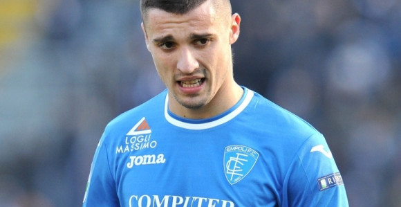 Šansa karijere za Fočaka, Radeta Krunića!