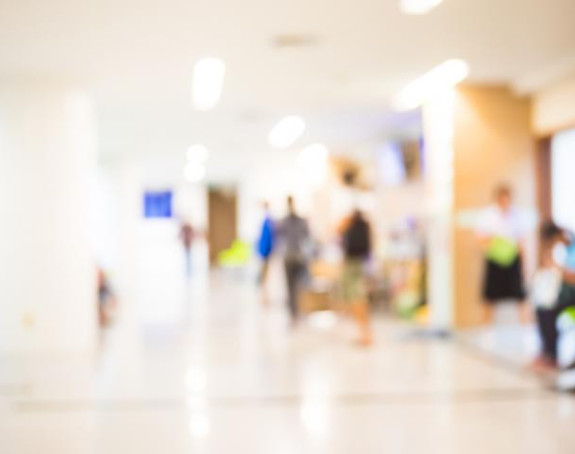 Misteriozna smrt Srpkinje u SAD