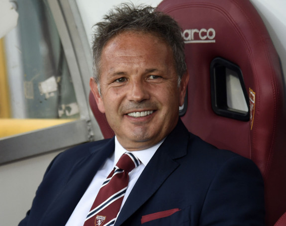 Miha mijenja Manćinija u Zenitu?!