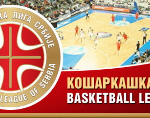 KLS: Ubjedljive pobjede FMP-a i Dinamika!